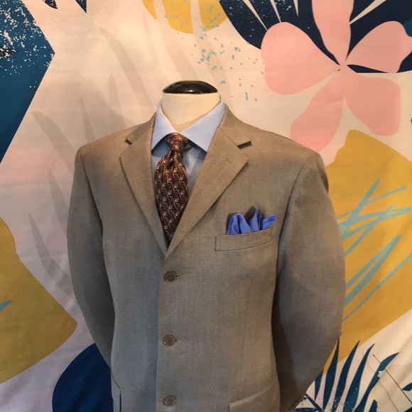 axcess by Claiborne Coat - Picture 13 of 17